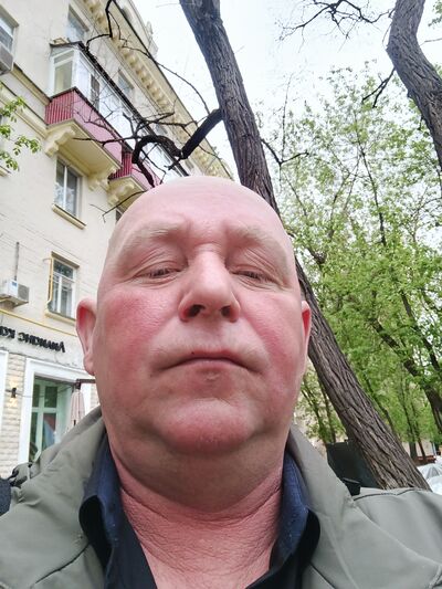  ,   Valentin, 58 ,     , c , 