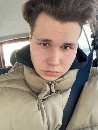  ,   Vion, 23 ,   ,   