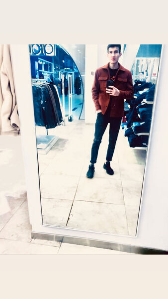  ,   , 29 ,   ,   