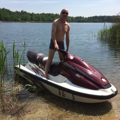  ,   Alik, 51 ,     , c 
