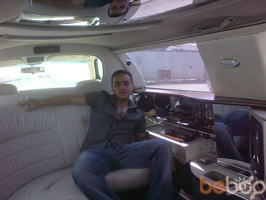  ,   Gio, 43 ,     , c 