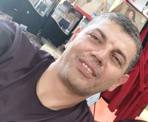  ,   Vazgen, 45 ,   ,   