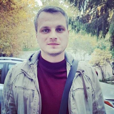  ,   Vitaliy, 35 ,   ,   , c 