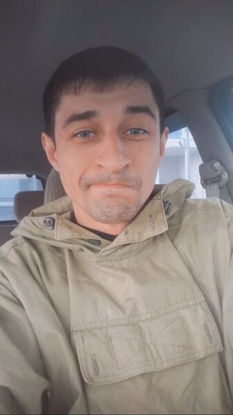  ,   , 37 ,   