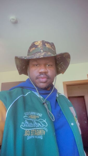  ,   Tchamba, 30 ,   ,   