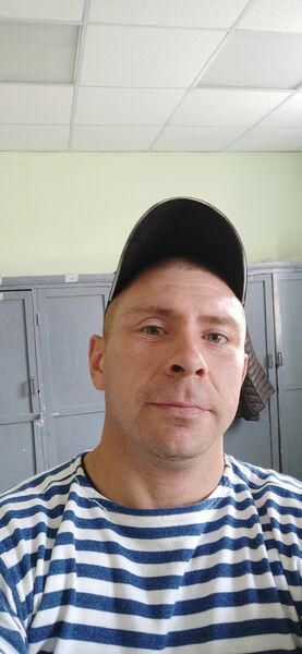  ,   , 36 ,   c 
