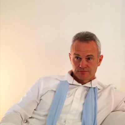 King,   Peter, 60 ,     , c 