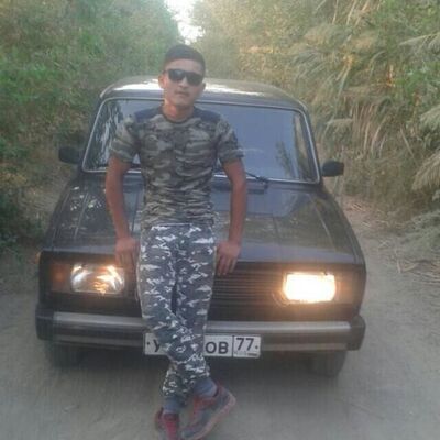  ,   , 32 ,   ,   , c 