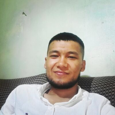  ,   Hakiym, 27 ,   ,   