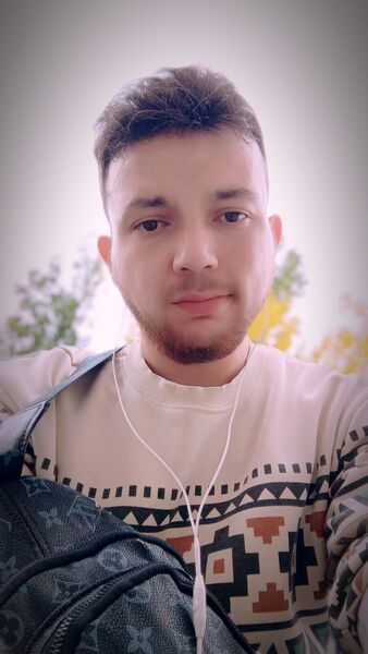  ,   , 28 ,   ,   , 