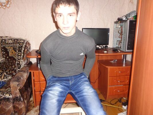  ,   , 30 ,     , c 