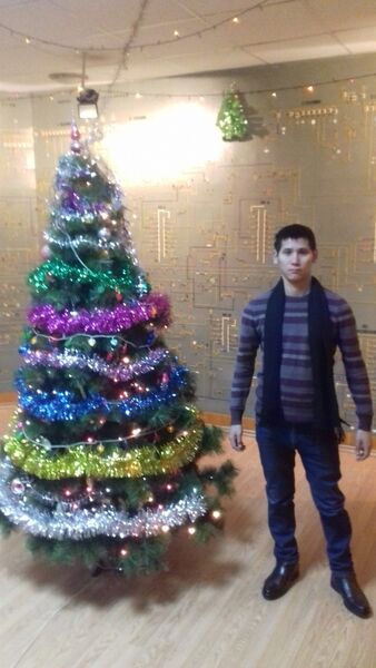  ,   , 35 ,     , c 