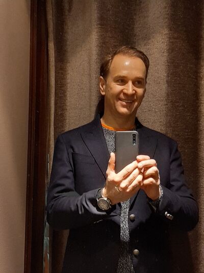  ,   Dmitry Rus, 48 ,   ,   , c 