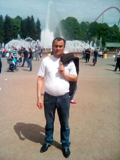  -,   , 54 ,   ,   
