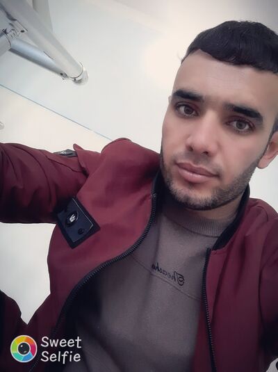  -,   , 32 ,   ,   