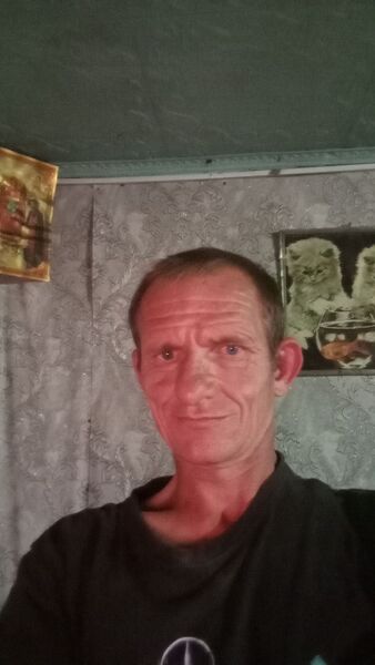  deleted,   , 44 ,     , c , 