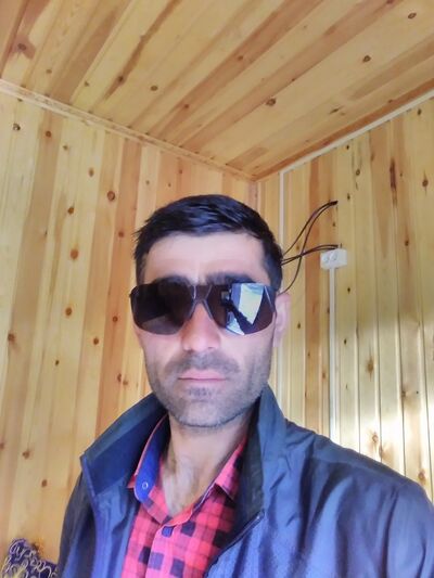  ,   Javoxir, 42 ,   ,   , c 