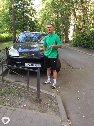  ,   Kasper, 23 ,   ,   , c 