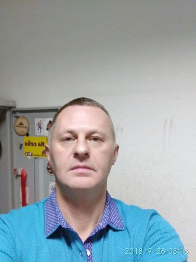  -,   , 51 ,   ,   , c 