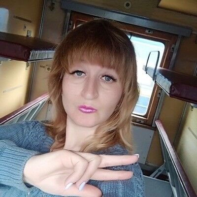 ���������� ��������������, ���� ������� ��������, 40 ���, ������������ ��� ����� � ���������, c�������� ���������