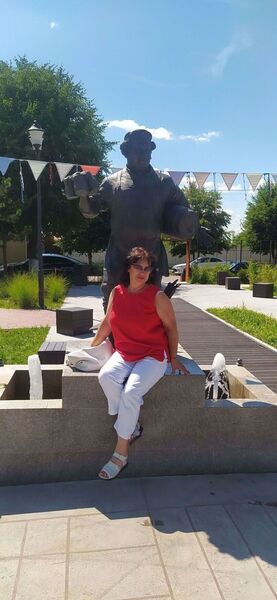  ,   , 55 ,   ,   