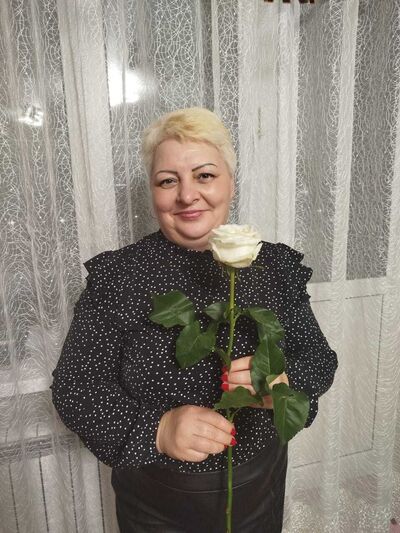  ,   , 50 ,   ,   