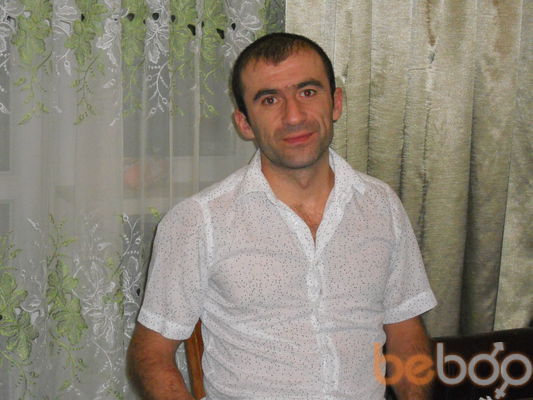  ,   , 44 ,   