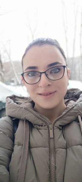  ,   , 33 ,     , c 