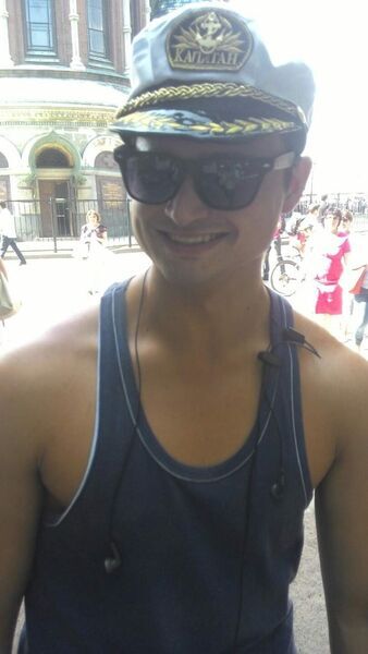  Noceto,   Vassea, 28 ,   ,   , c , 