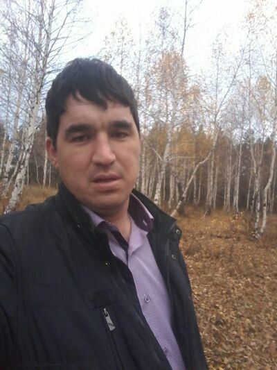  ,   , 45 ,   ,   