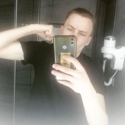  ,   _Horoshnyak_, 22 ,   ,   