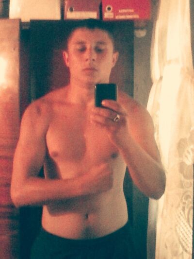  ,   , 28 ,   