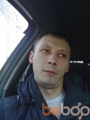  ,   Artist, 44 ,   ,   , c , 