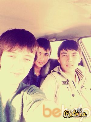  ,   Mauguli, 36 ,   