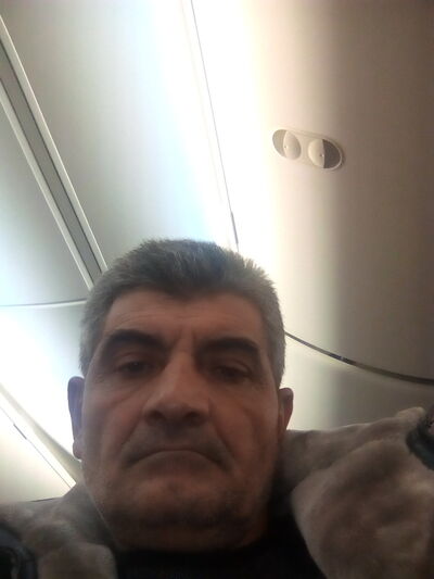  ,   , 54 ,   ,   , c , 