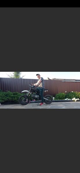  ,   , 35 ,   c 