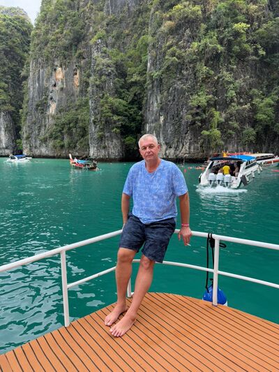  ,   Andrei, 54 ,   ,   