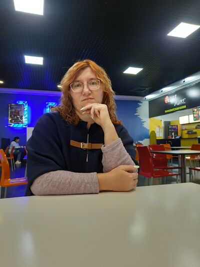  ,   , 46 ,   c , 