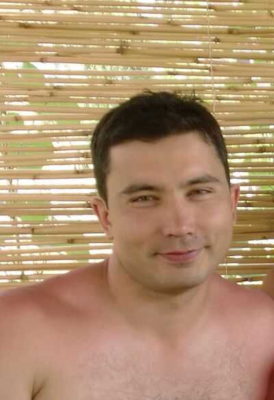  ,   Dima, 45 ,   