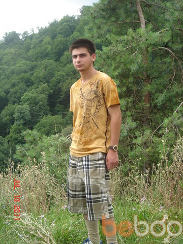  ,   Jozef, 35 ,   ,   , c 