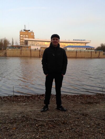  ,   Artyom, 30 ,   ,   , c 