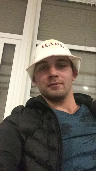  ,   Sasha, 28 ,   ,   , 