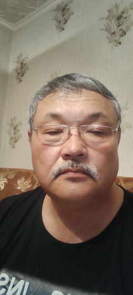  ,   , 58 ,   ,   