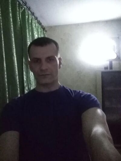 -,   , 47 ,   ,   