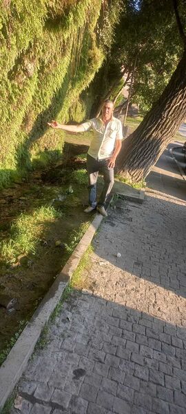  ,   Sen, 42 ,   ,   