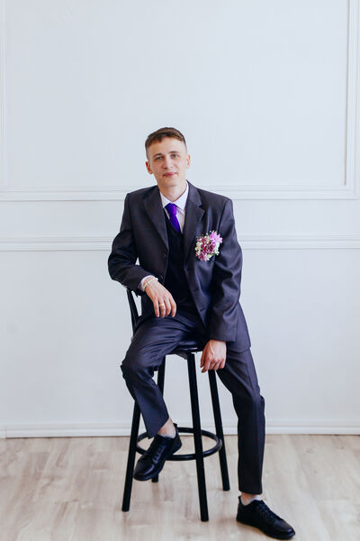  ,   Egor, 24 ,     , c , 