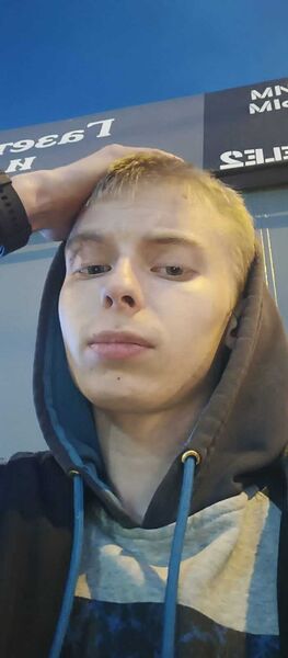  ,   , 23 ,     , c 