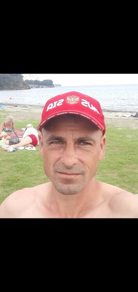  ,   , 44 ,   ,   , c , 