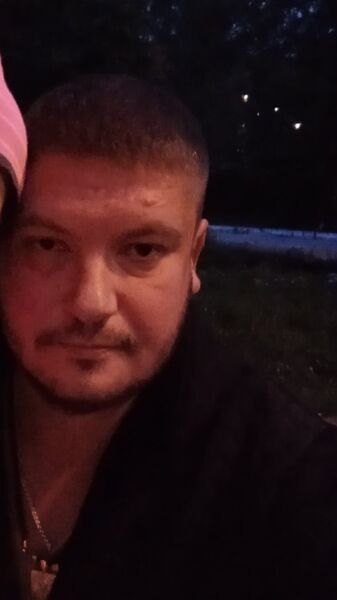   ,   , 38 ,     , c 