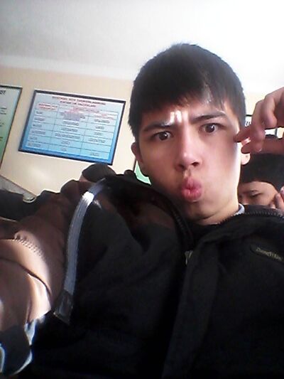  ,   Rio, 29 ,   ,   , c 
